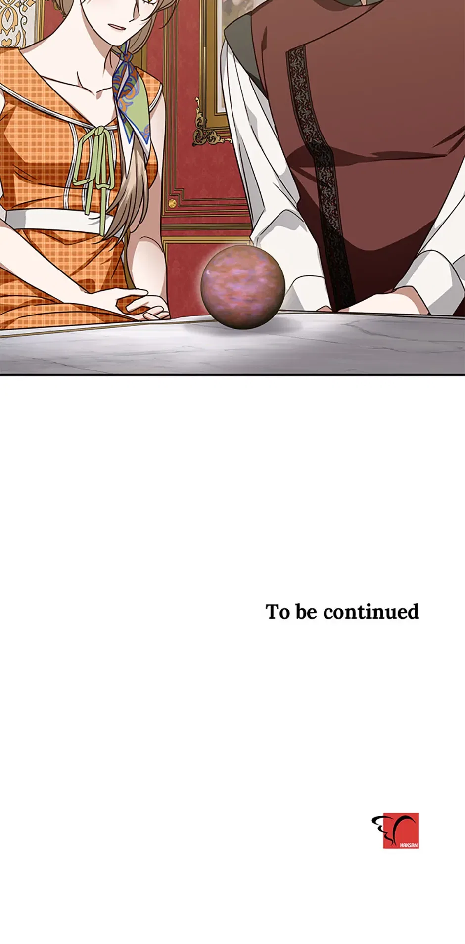 One Regret Is Enough Chapter 78 – Page 84