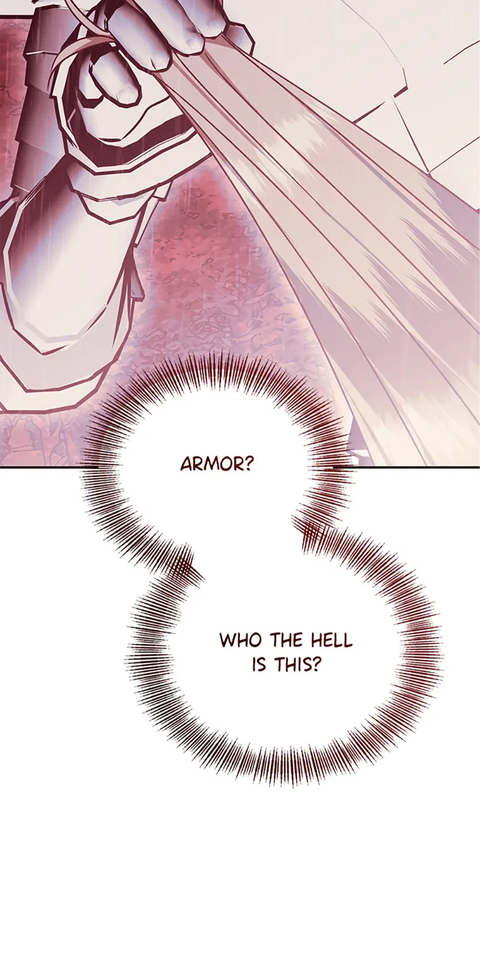 One Regret Is Enough Chapter 77 – Page 2
