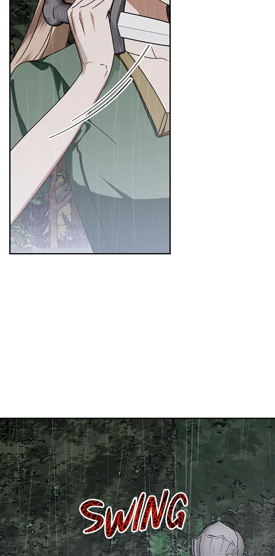 One Regret Is Enough Chapter 77 – Page 4