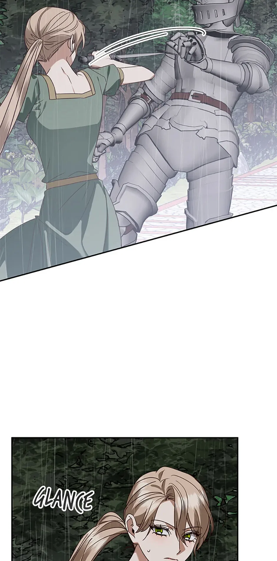 One Regret Is Enough Chapter 77 – Page 5