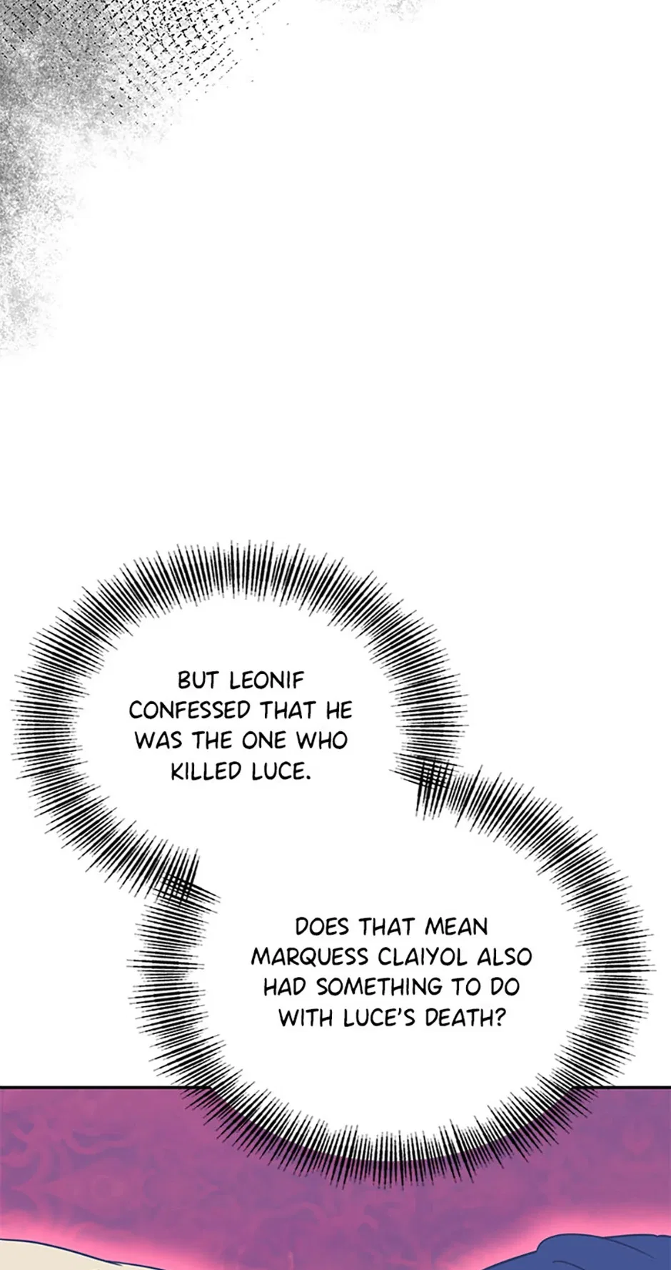 One Regret Is Enough Chapter 77 – Page 11