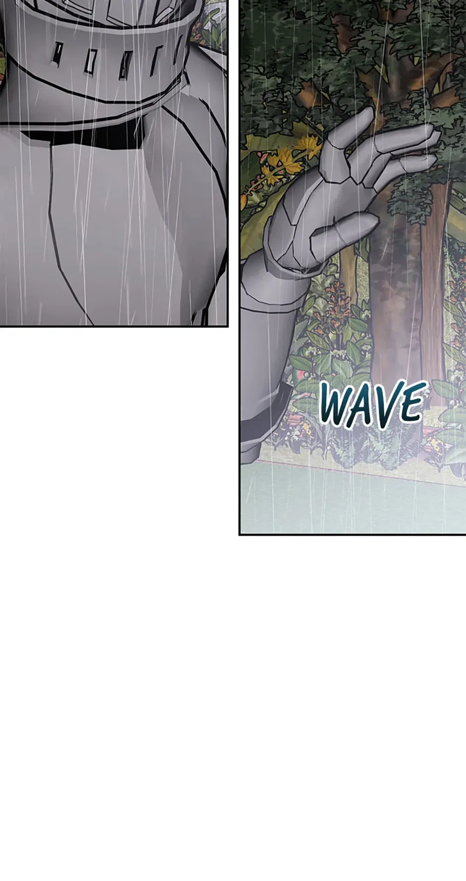 One Regret Is Enough Chapter 77 – Page 14