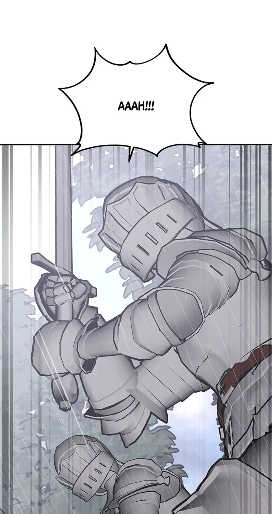 One Regret Is Enough Chapter 77 – Page 15