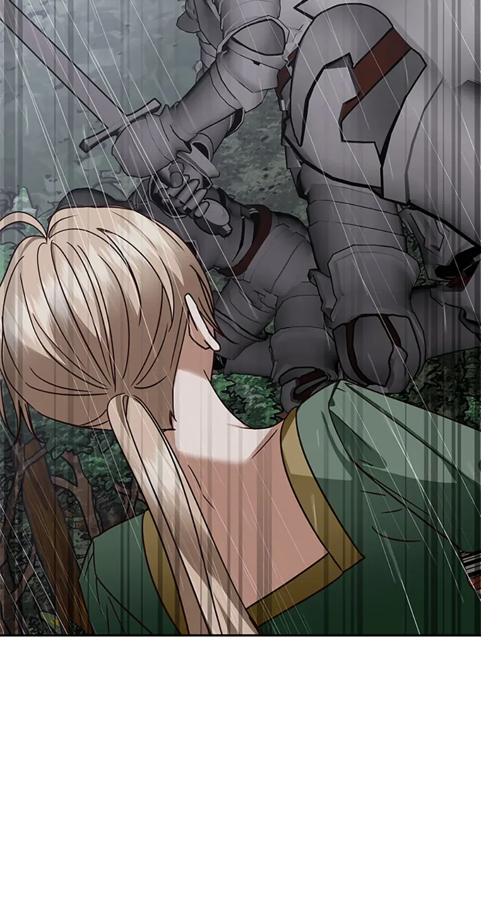 One Regret Is Enough Chapter 77 – Page 16