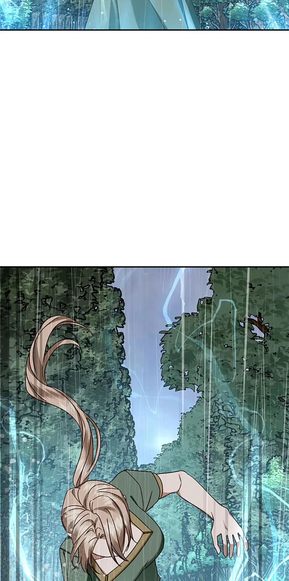 One Regret Is Enough Chapter 77 – Page 19