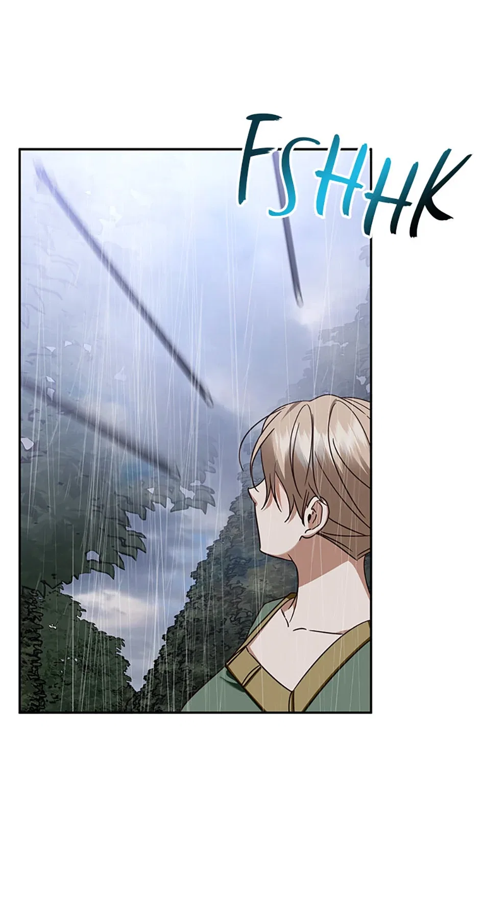 One Regret Is Enough Chapter 77 – Page 25