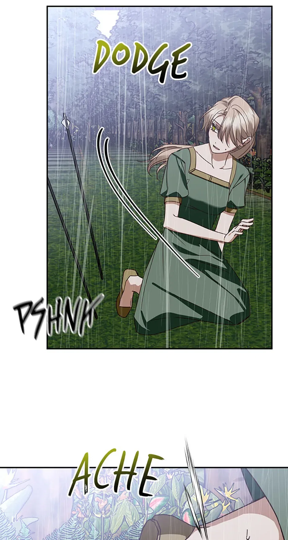 One Regret Is Enough Chapter 77 – Page 26