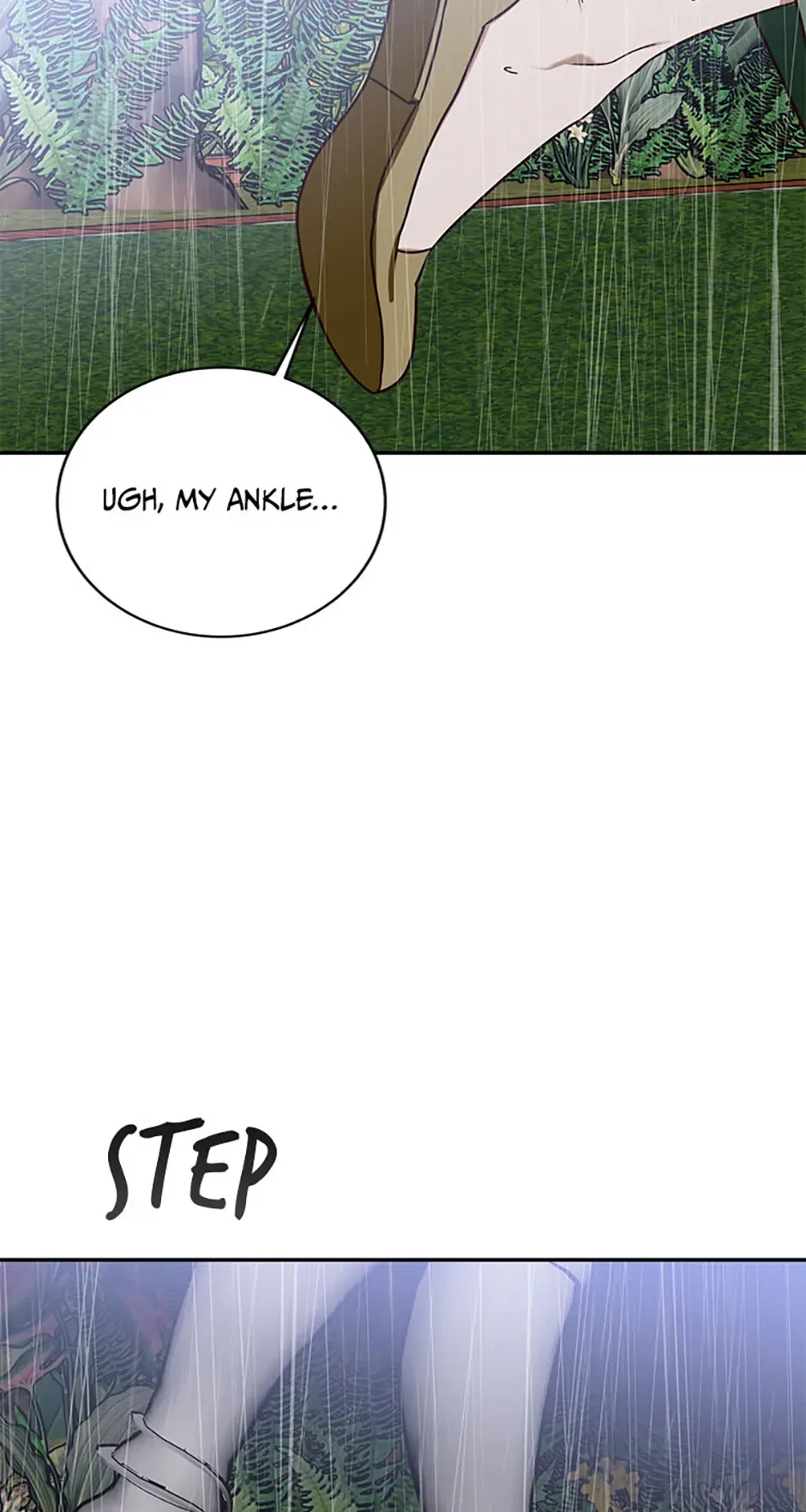 One Regret Is Enough Chapter 77 – Page 27