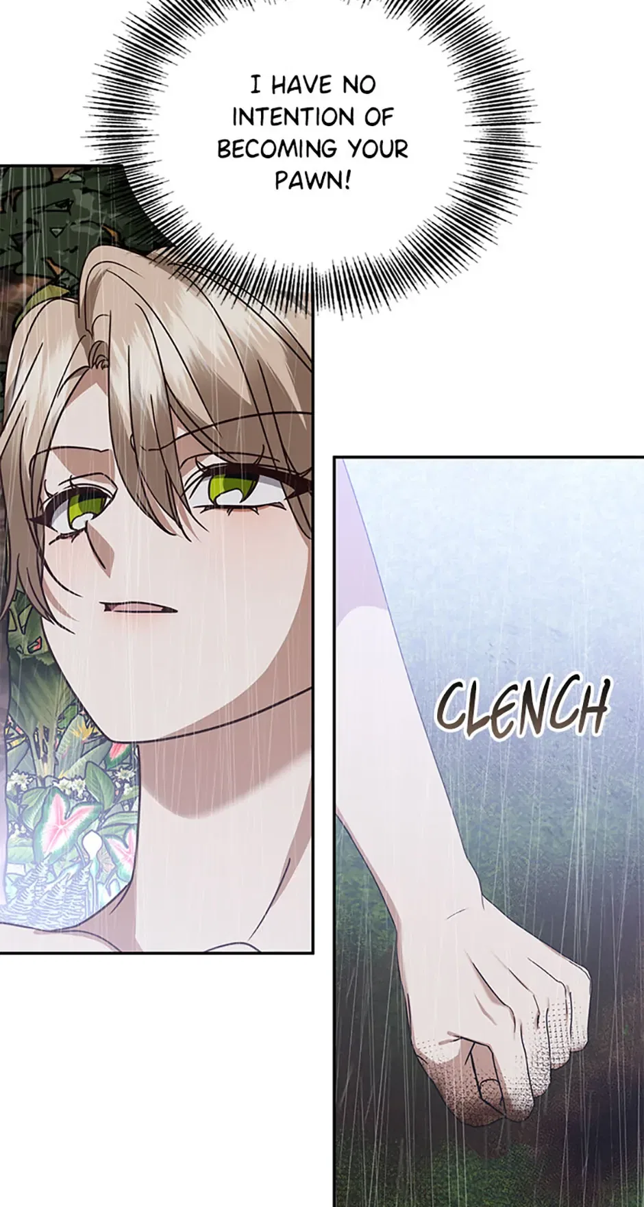 One Regret Is Enough Chapter 77 – Page 30
