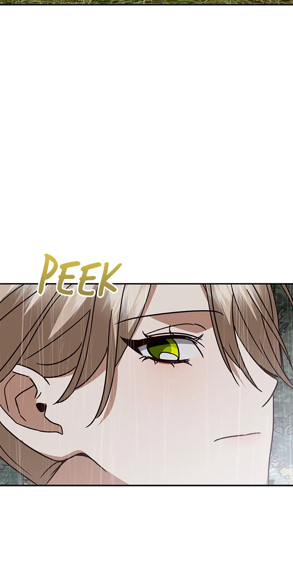 One Regret Is Enough Chapter 77 – Page 47