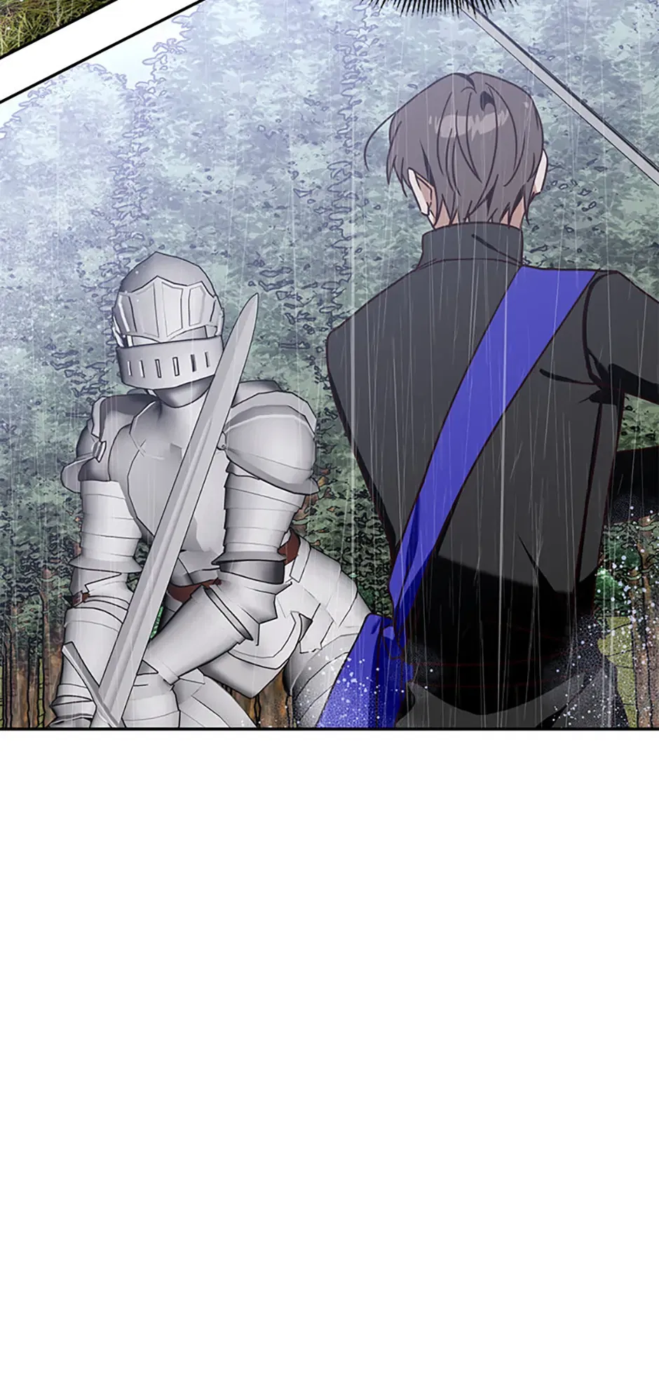 One Regret Is Enough Chapter 77 – Page 49