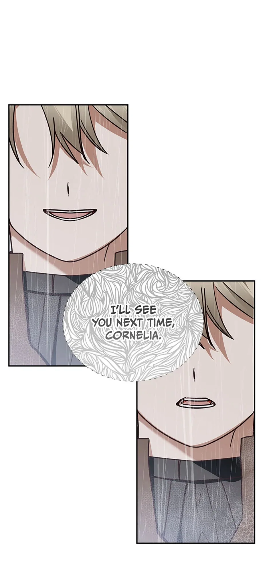 One Regret Is Enough Chapter 77 – Page 51