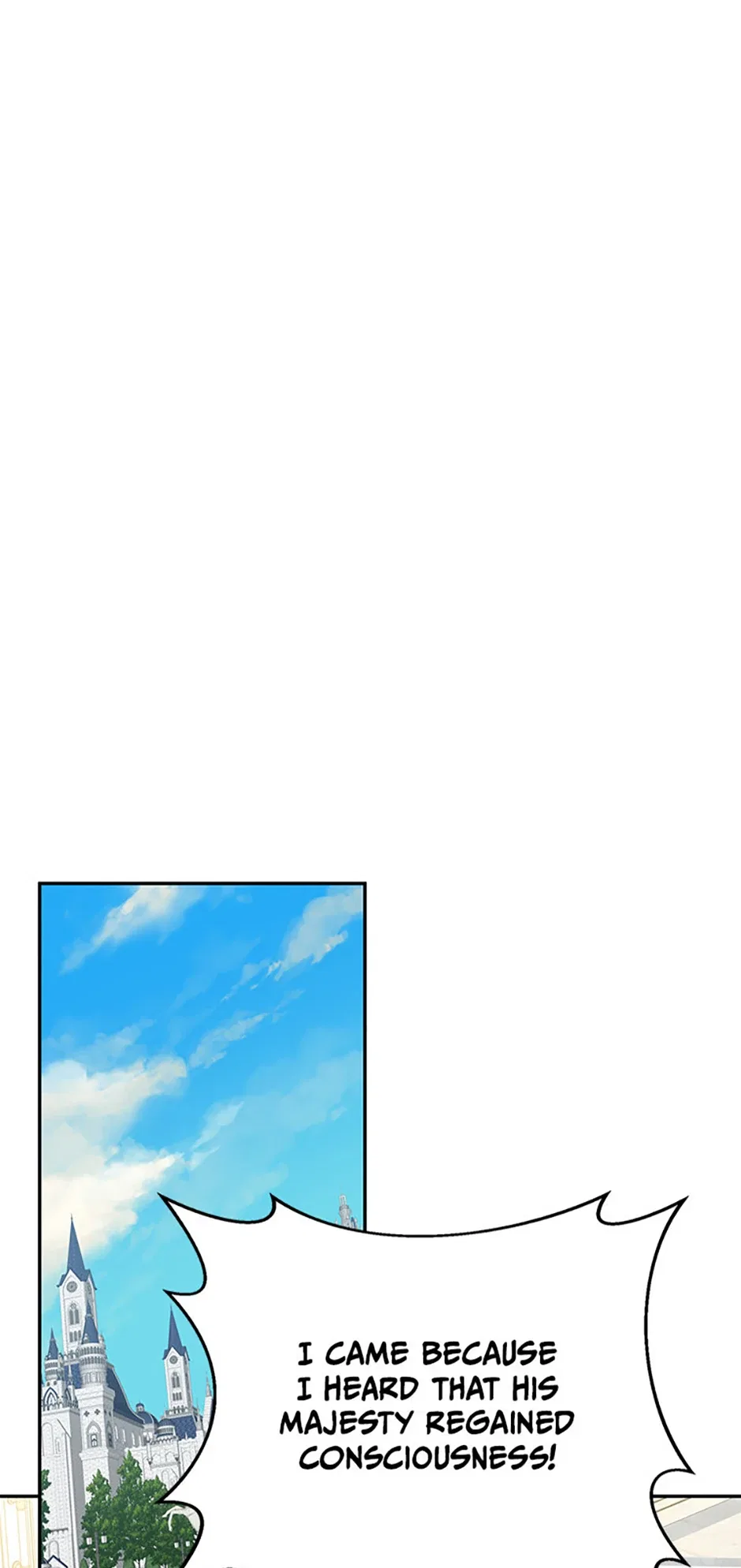 One Regret Is Enough Chapter 77 – Page 54