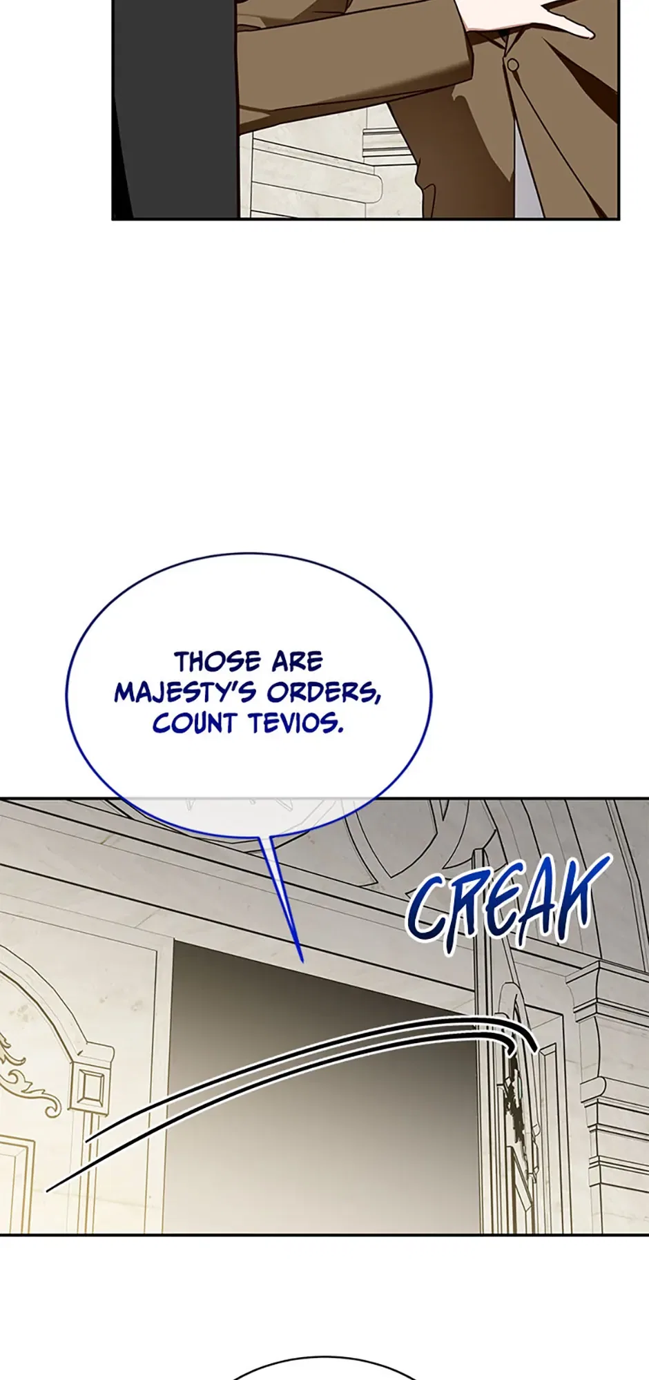 One Regret Is Enough Chapter 77 – Page 58