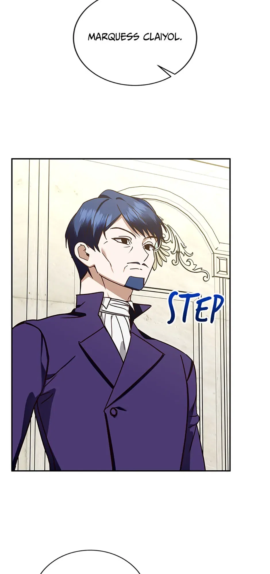 One Regret Is Enough Chapter 77 – Page 59