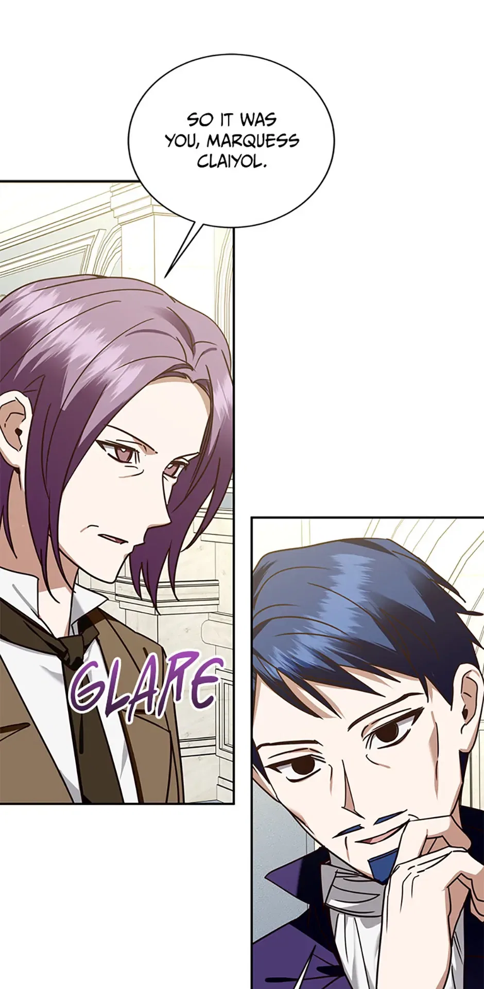 One Regret Is Enough Chapter 77 – Page 62