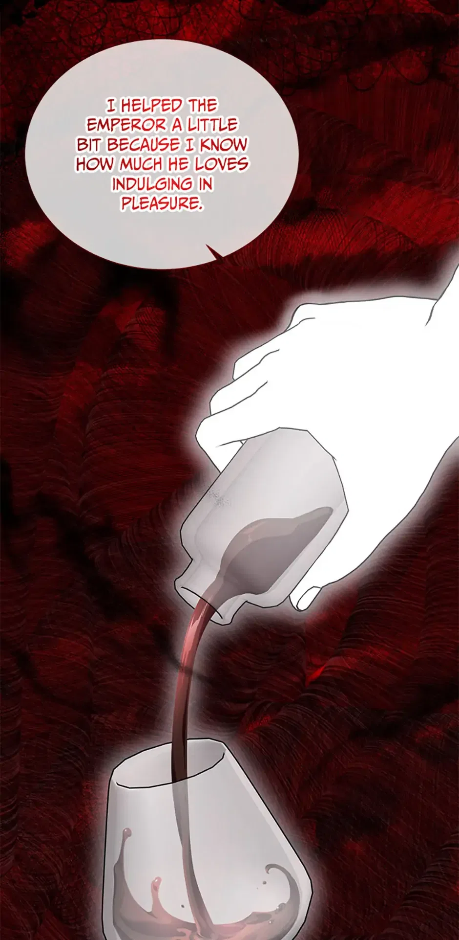 One Regret Is Enough Chapter 77 – Page 66