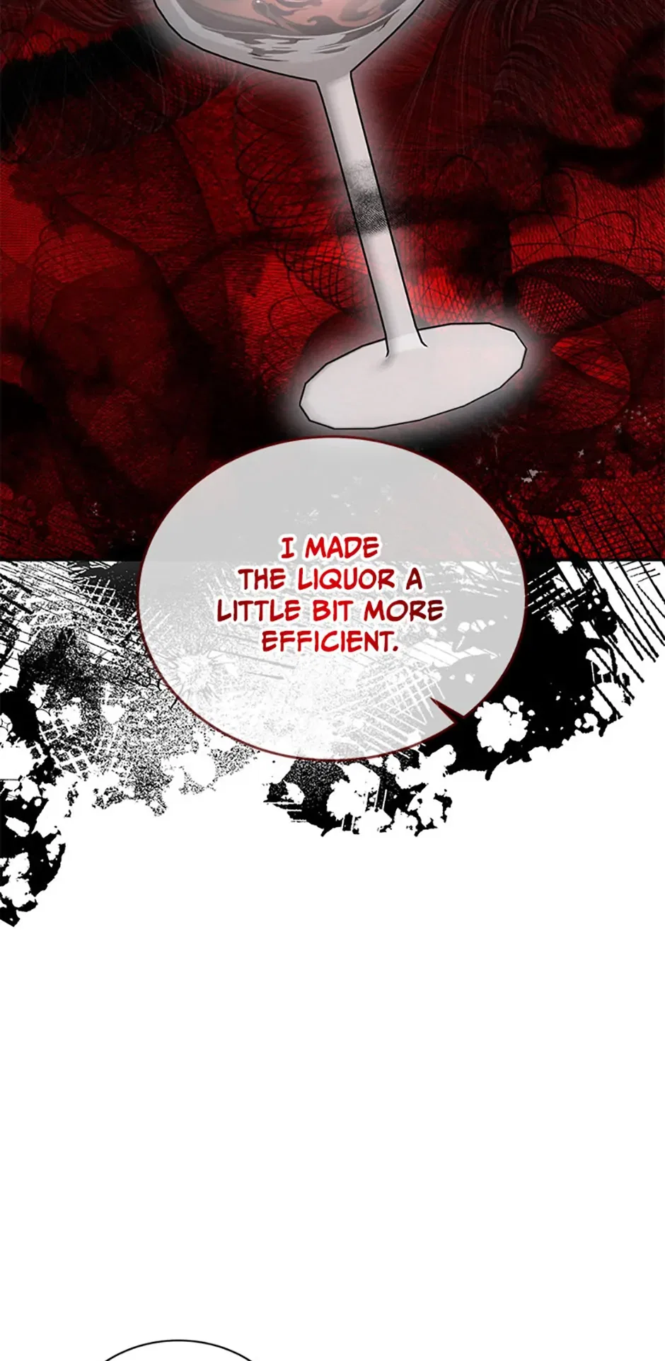 One Regret Is Enough Chapter 77 – Page 67