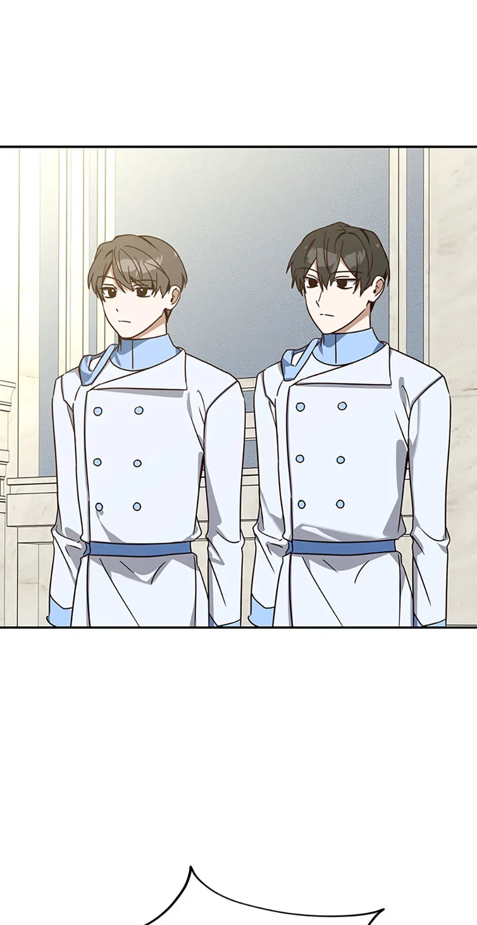 One Regret Is Enough Chapter 77 – Page 70