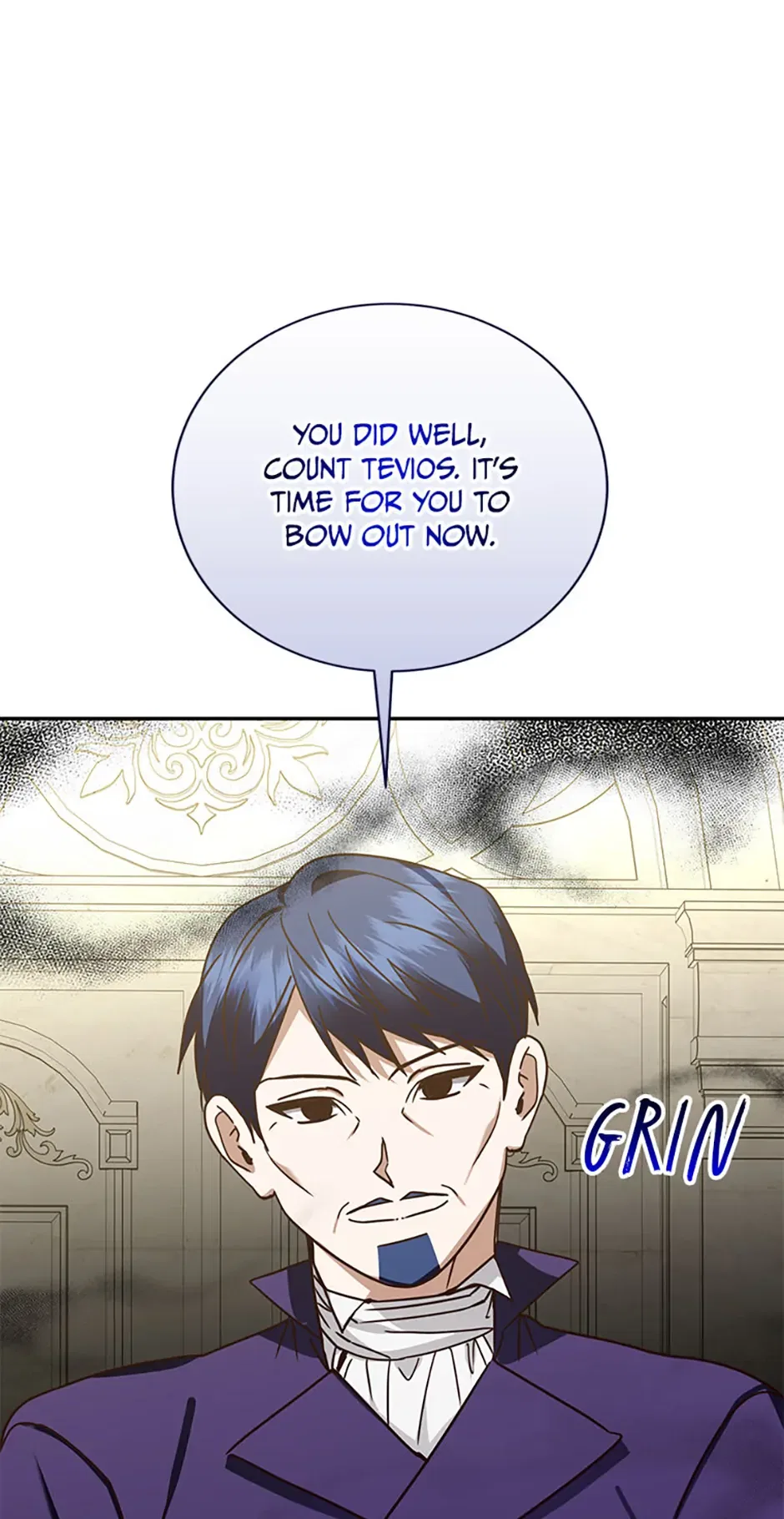 One Regret Is Enough Chapter 77 – Page 74