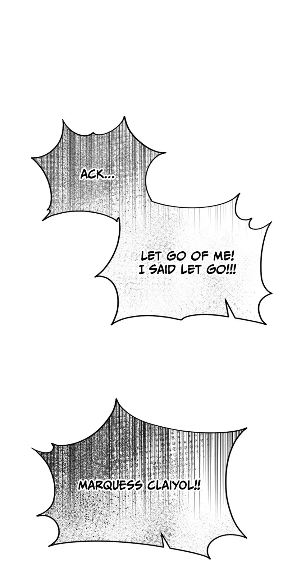 One Regret Is Enough Chapter 77 – Page 77