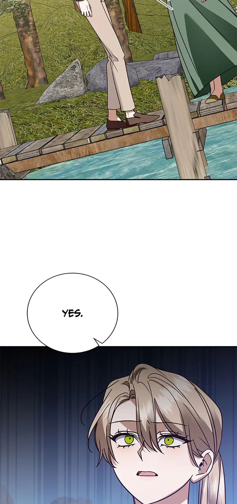 One Regret Is Enough Chapter 76 – Page 2