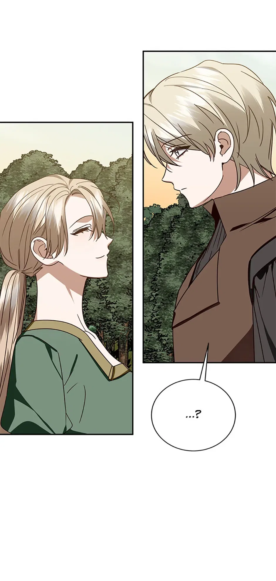 One Regret Is Enough Chapter 76 – Page 10