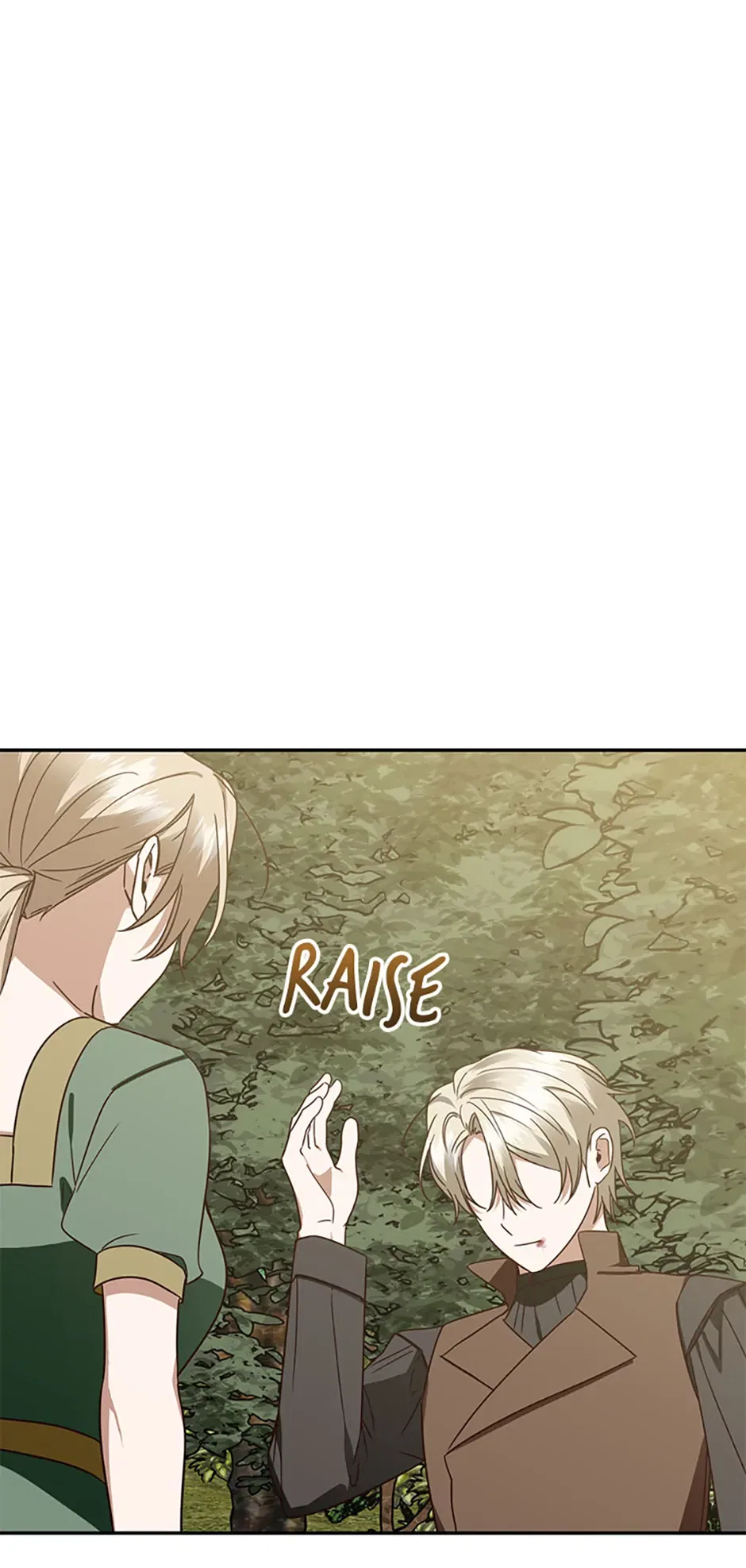 One Regret Is Enough Chapter 76 – Page 15