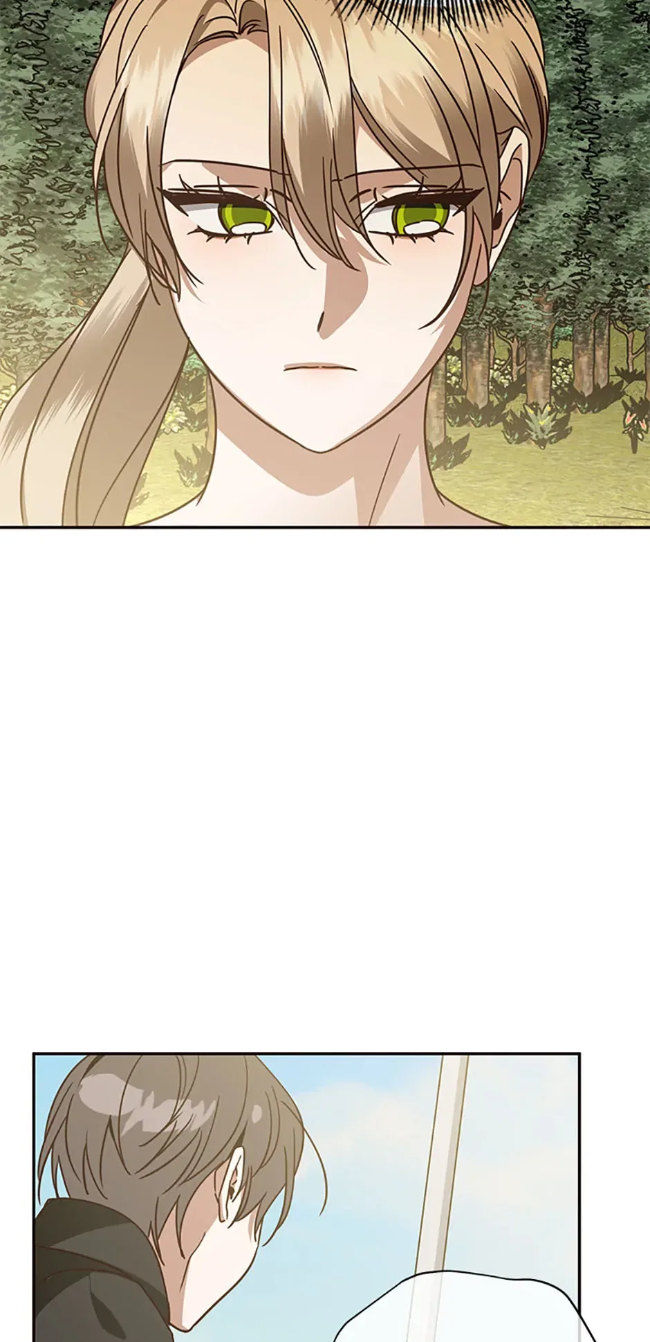 One Regret Is Enough Chapter 76 – Page 30