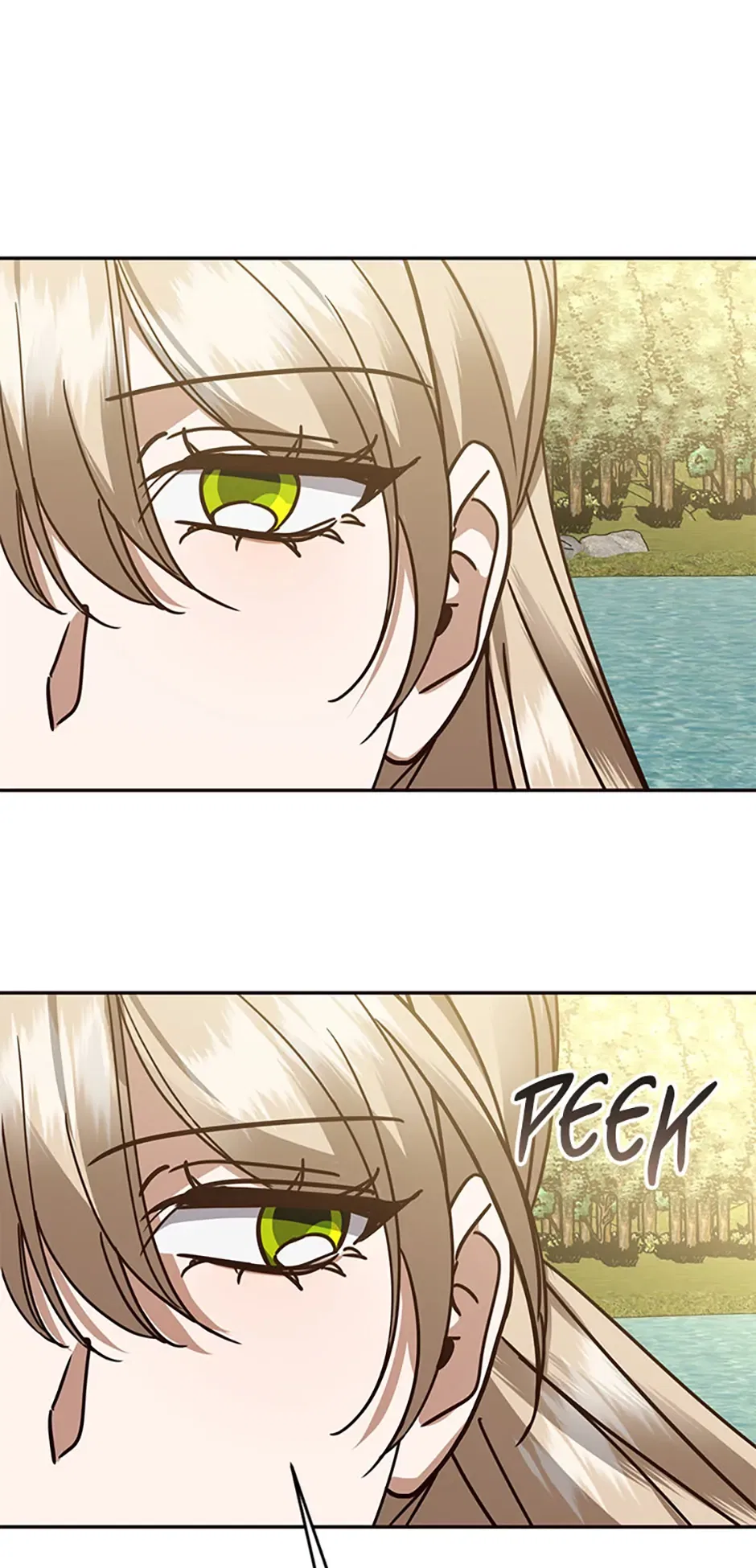 One Regret Is Enough Chapter 76 – Page 48
