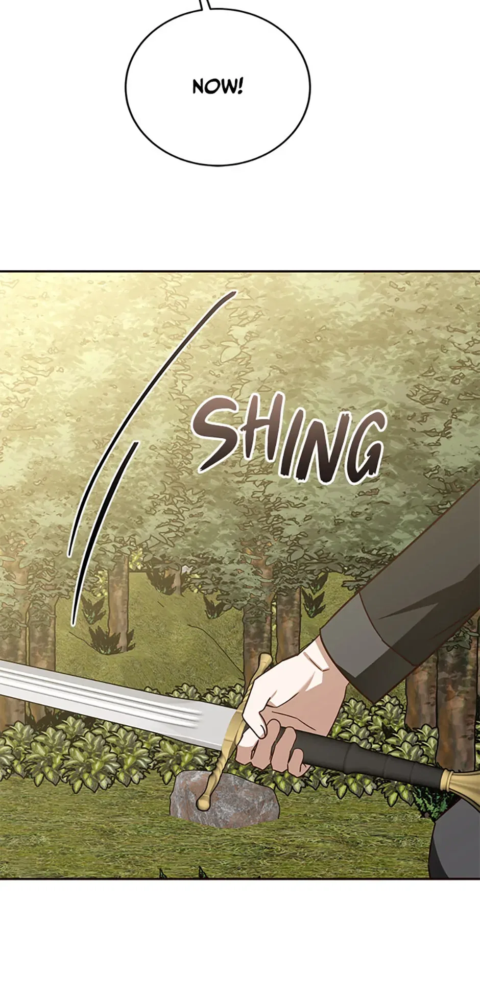 One Regret Is Enough Chapter 76 – Page 49