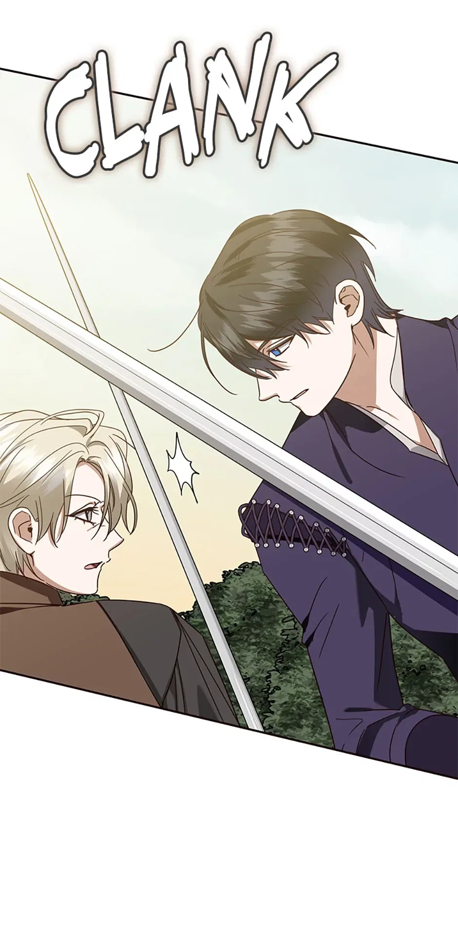 One Regret Is Enough Chapter 76 – Page 50