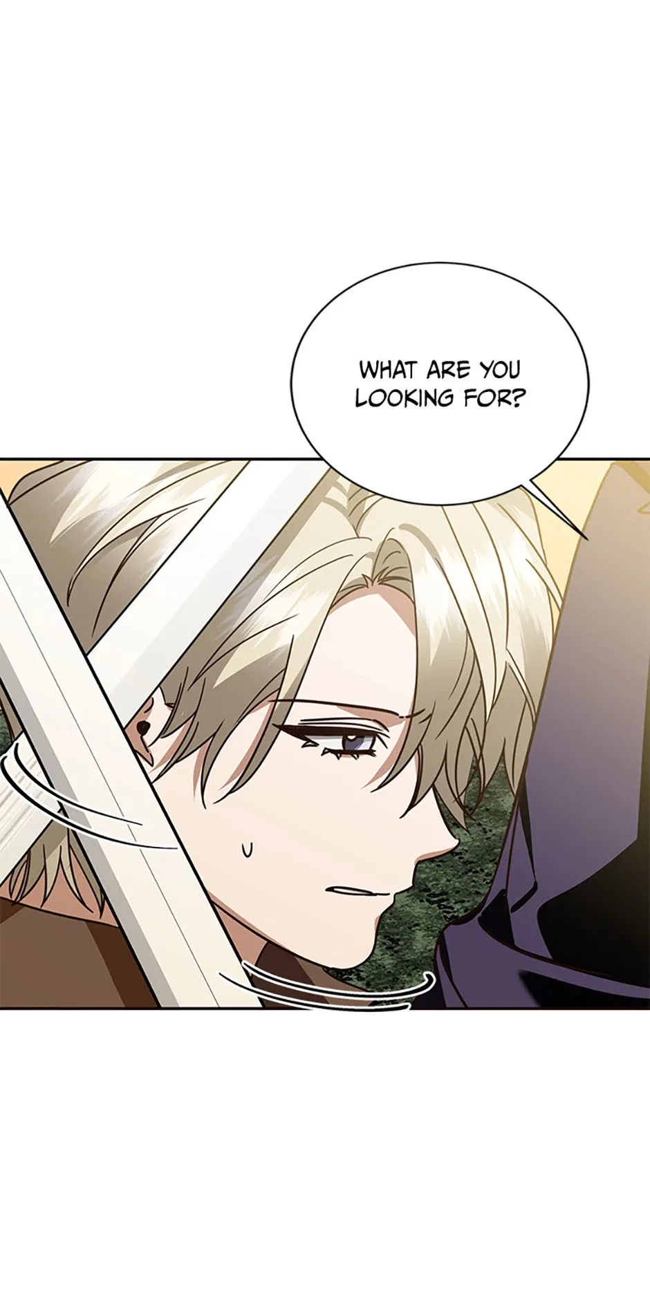 One Regret Is Enough Chapter 76 – Page 52