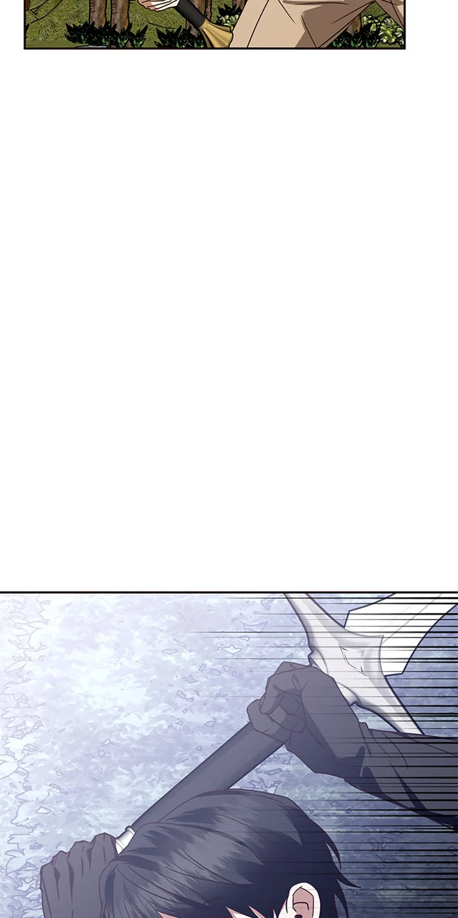 One Regret Is Enough Chapter 76 – Page 55