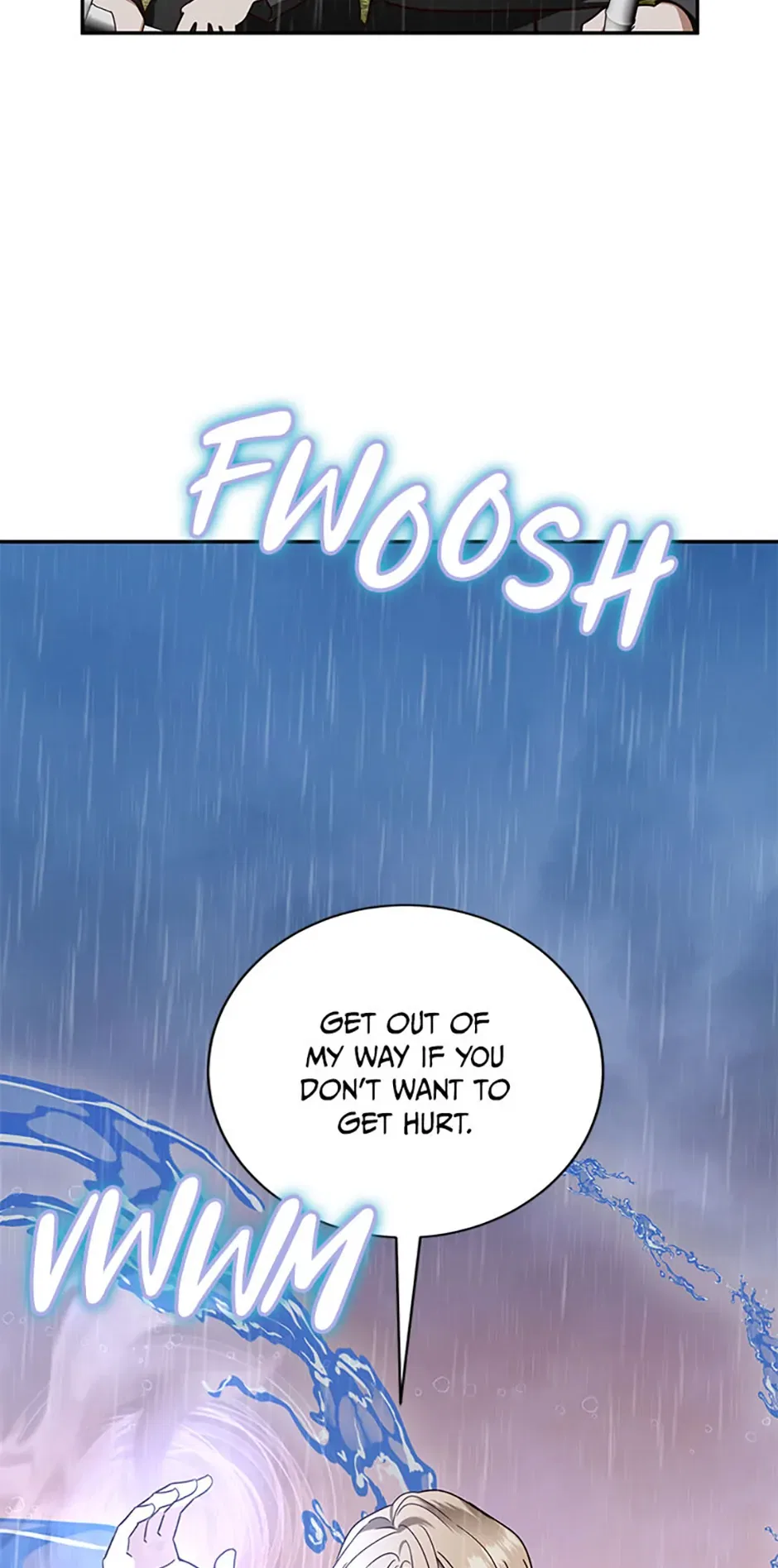 One Regret Is Enough Chapter 76 – Page 62
