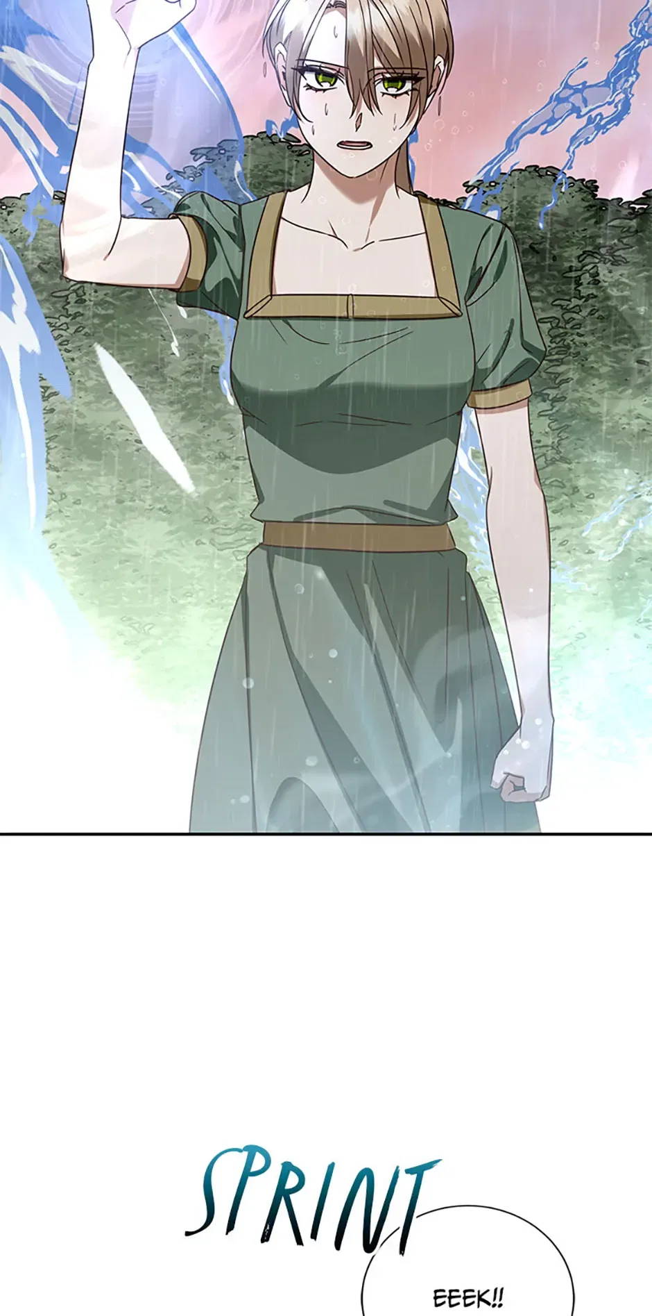 One Regret Is Enough Chapter 76 – Page 63