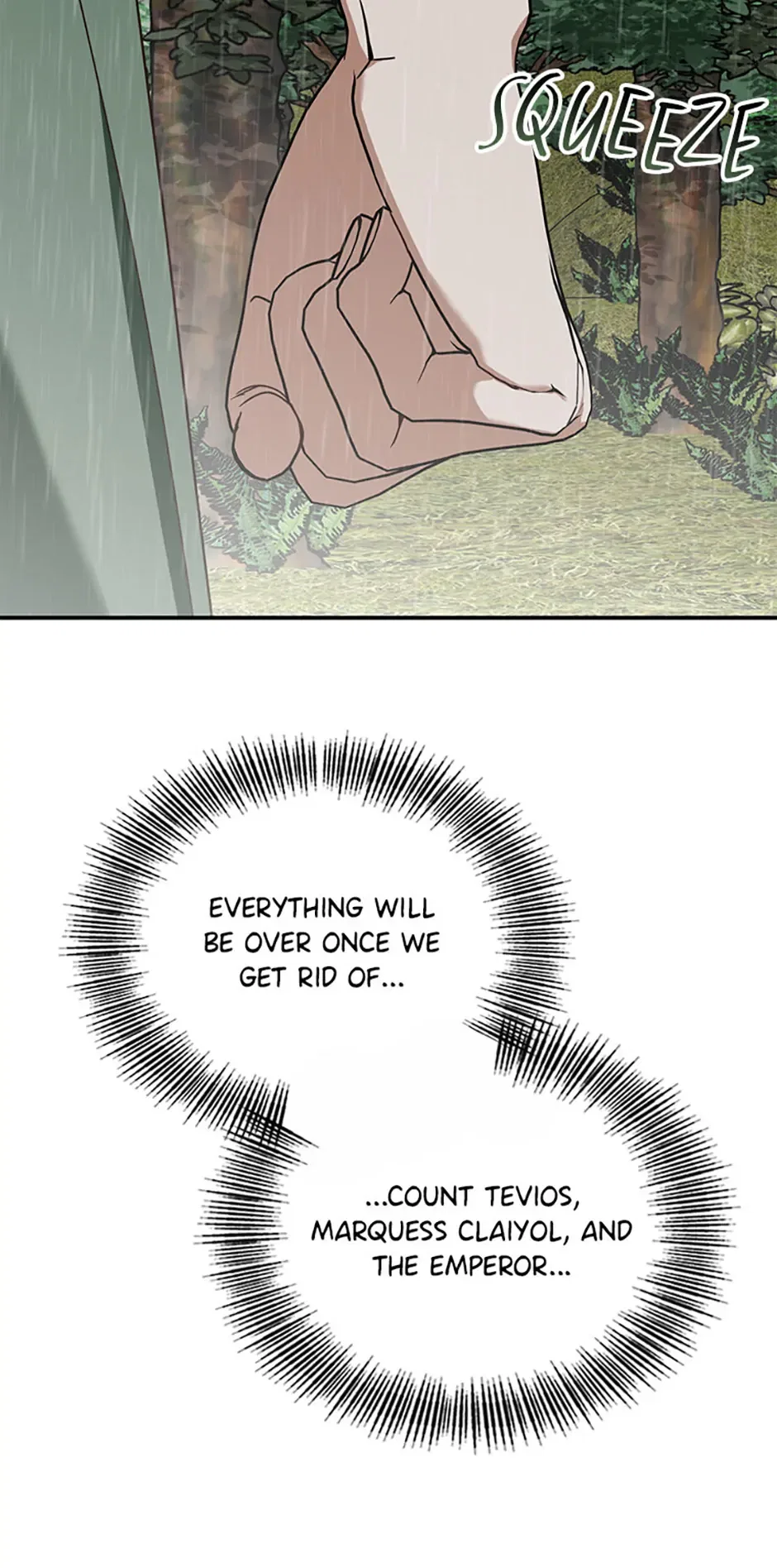 One Regret Is Enough Chapter 76 – Page 66