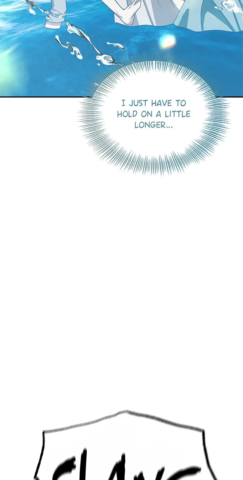 One Regret Is Enough Chapter 76 – Page 68