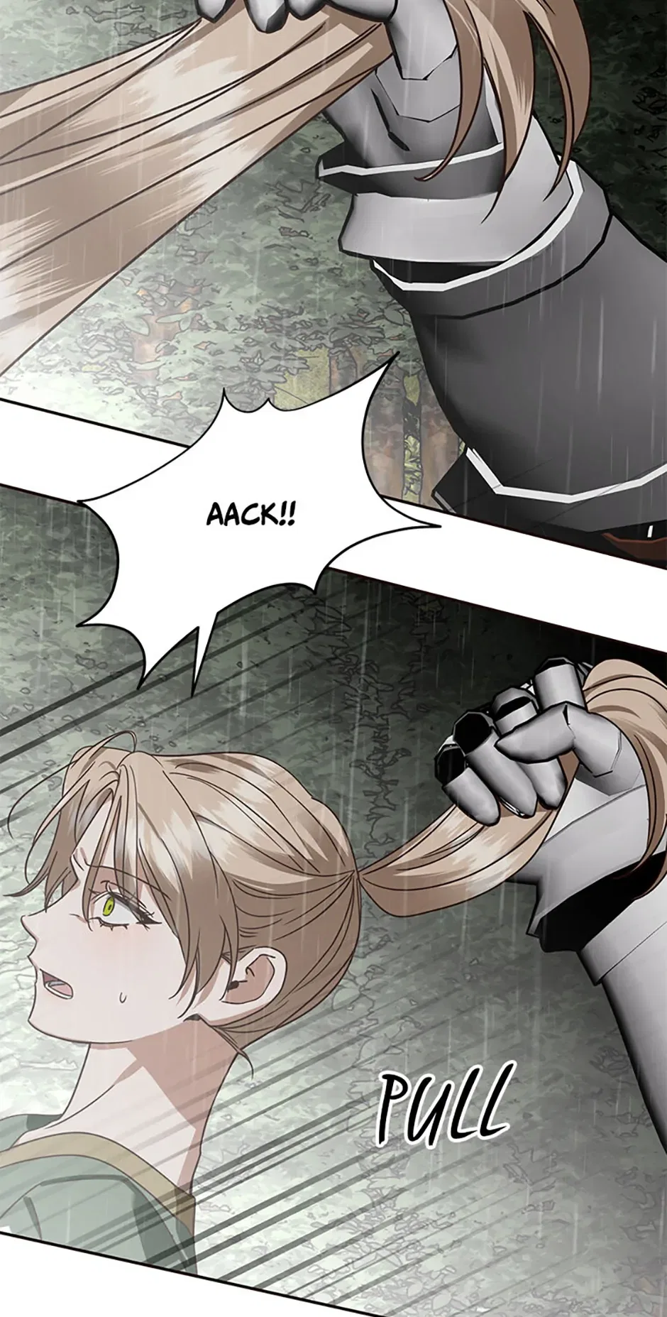 One Regret Is Enough Chapter 76 – Page 71