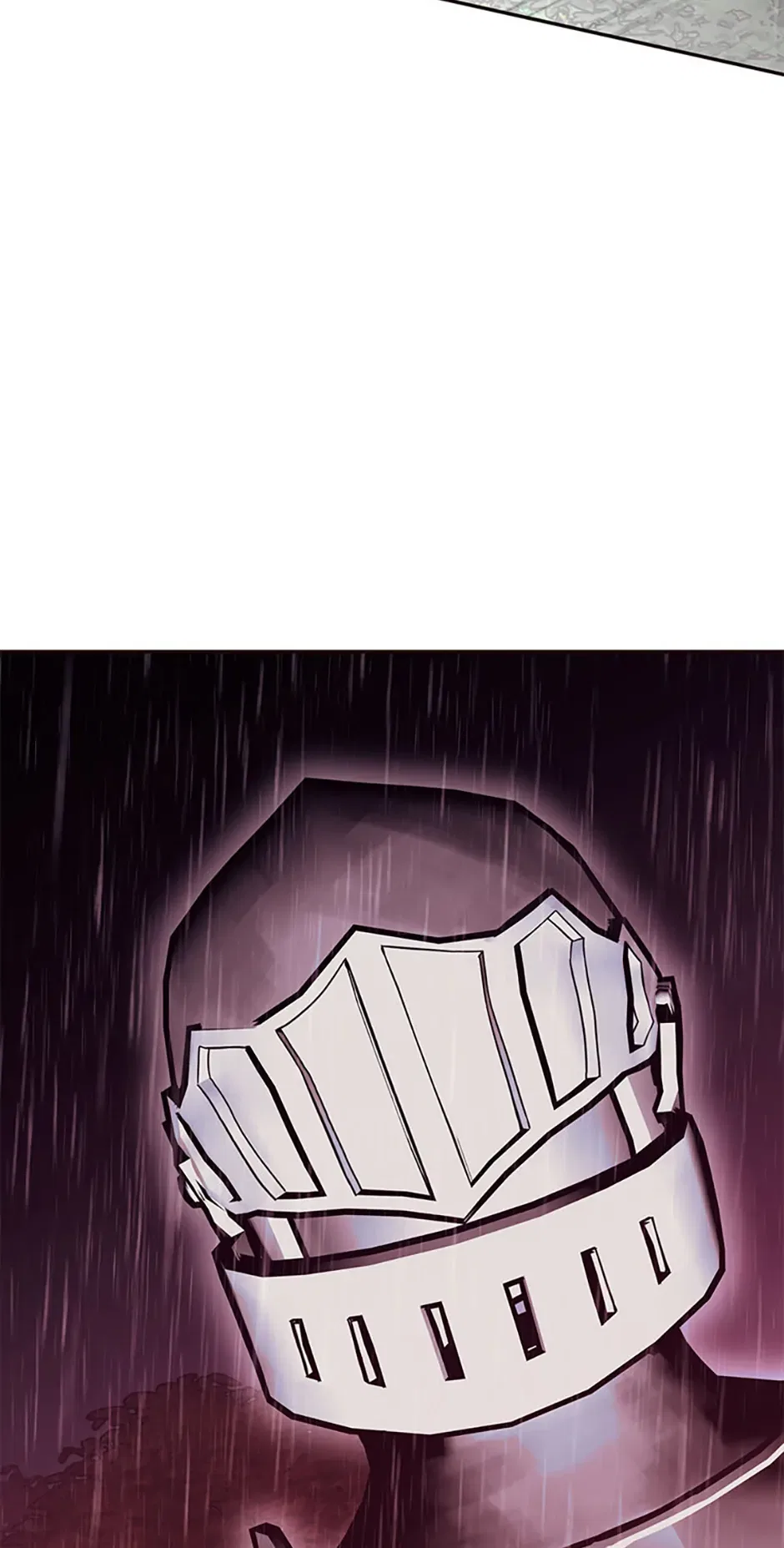One Regret Is Enough Chapter 76 – Page 72
