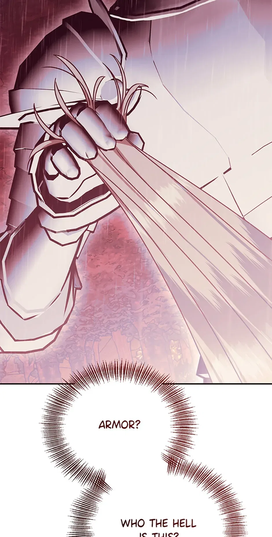 One Regret Is Enough Chapter 76 – Page 73