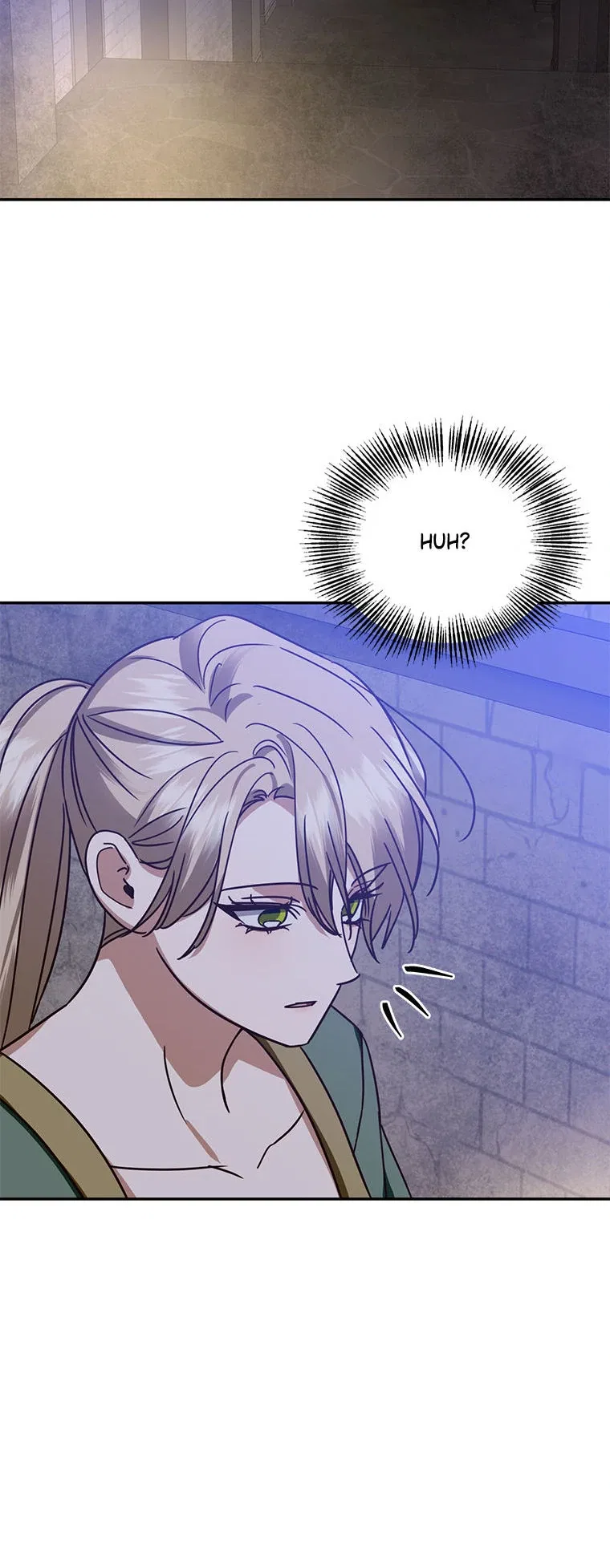 One Regret Is Enough Chapter 75 – Page 3