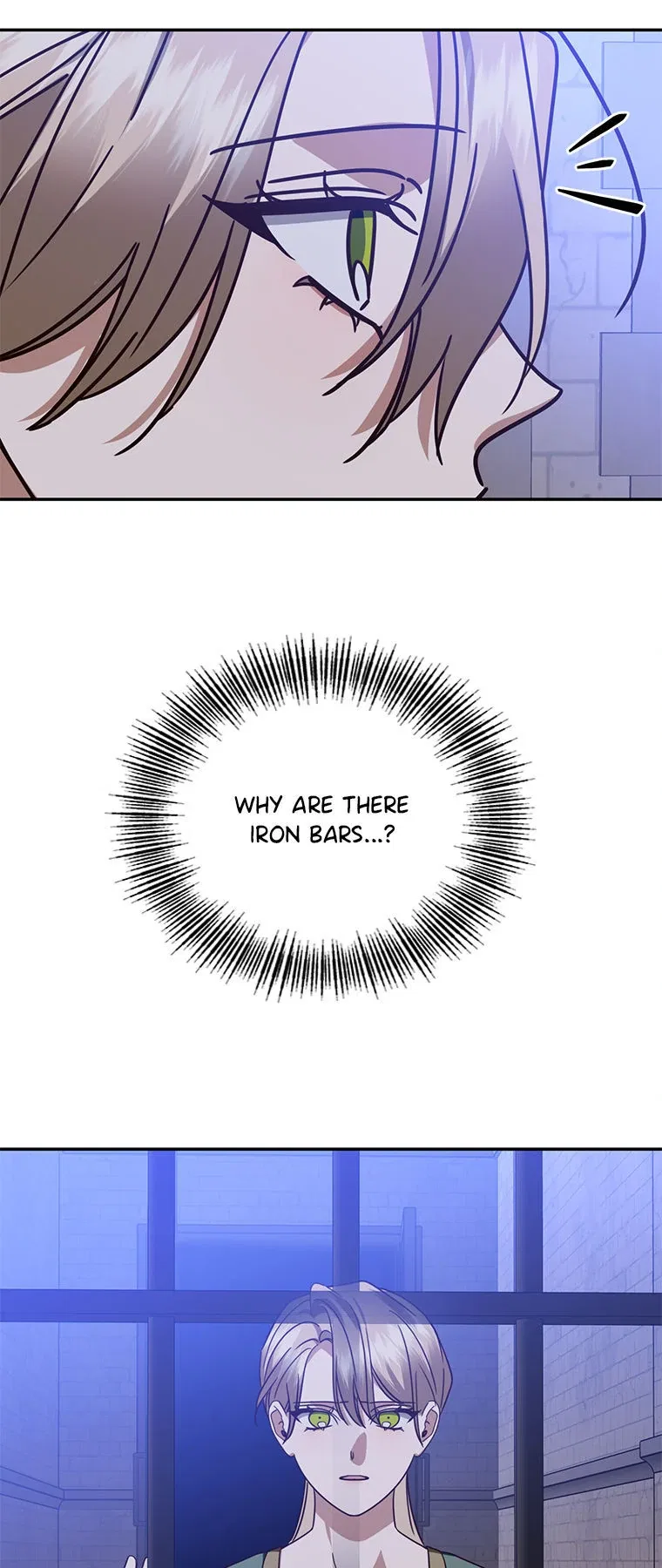 One Regret Is Enough Chapter 75 – Page 9