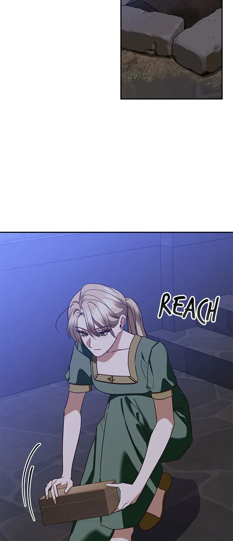 One Regret Is Enough Chapter 75 – Page 15