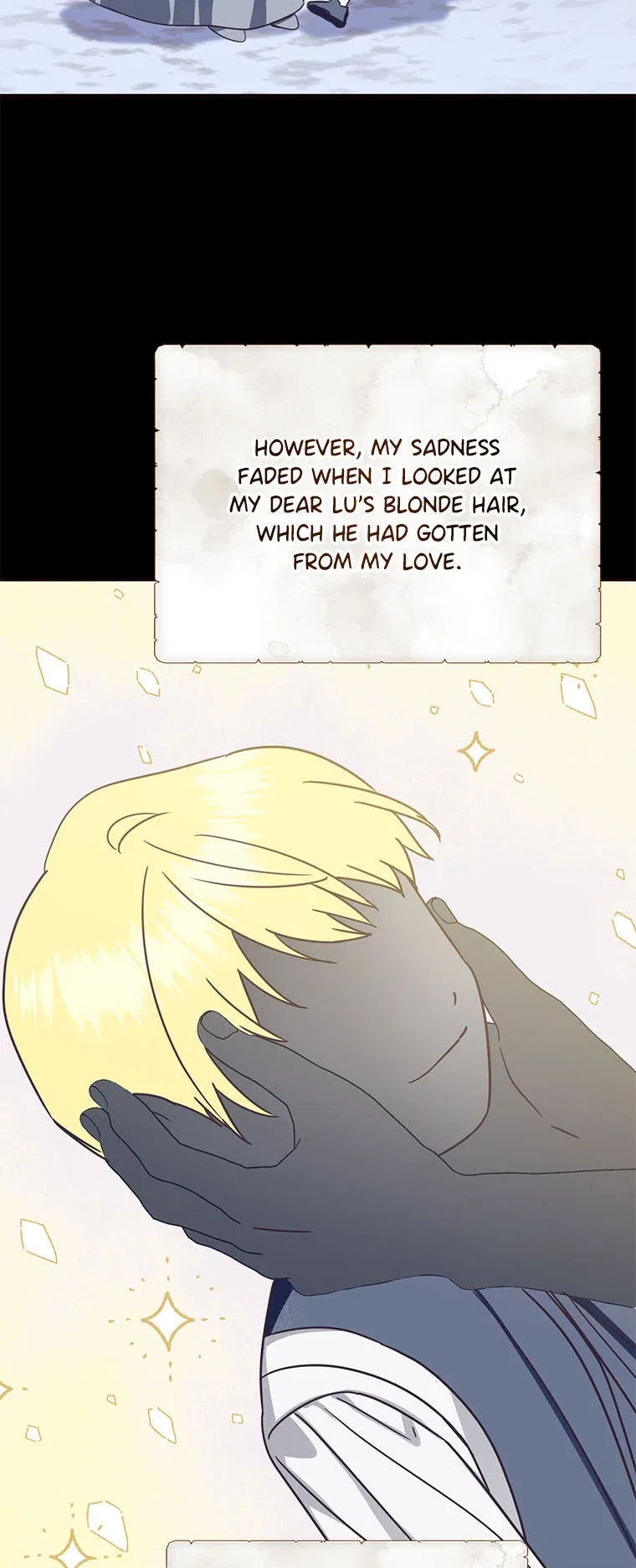 One Regret Is Enough Chapter 75 – Page 22