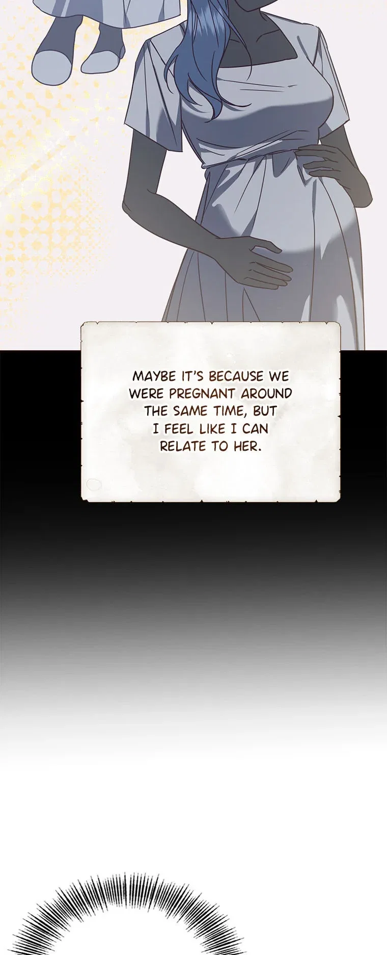 One Regret Is Enough Chapter 75 – Page 24