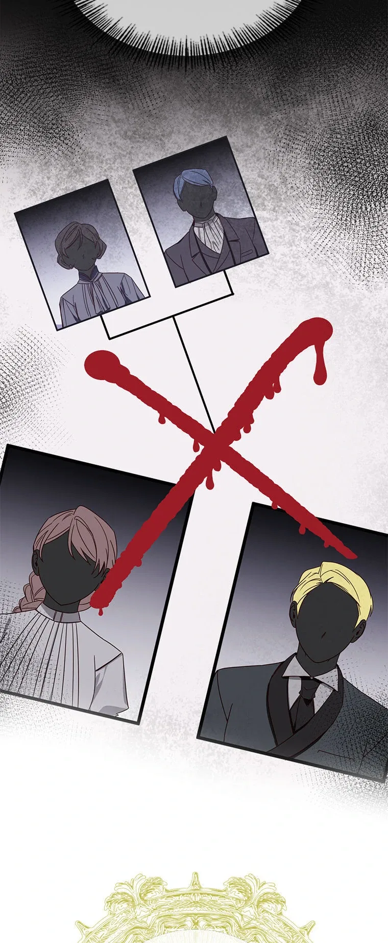 One Regret Is Enough Chapter 75 – Page 43