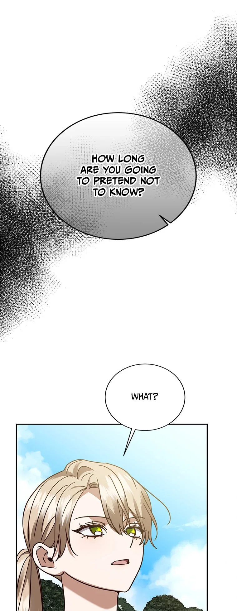 One Regret Is Enough Chapter 75 – Page 61