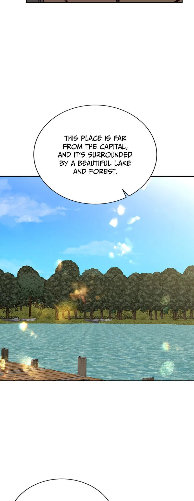 One Regret Is Enough Chapter 75 – Page 63