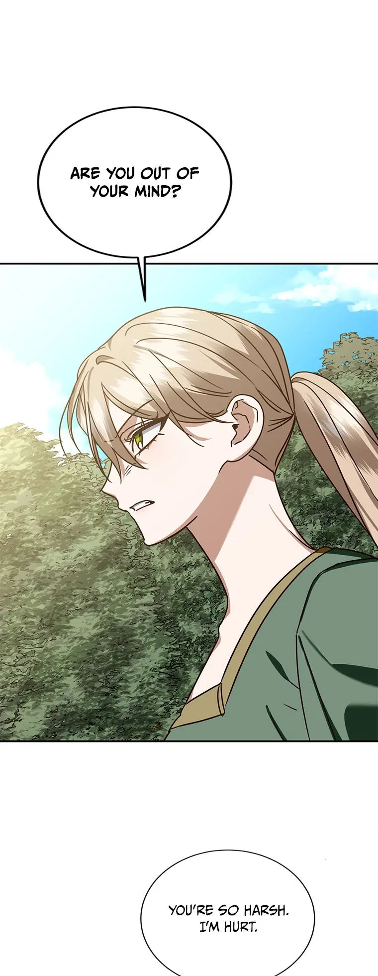 One Regret Is Enough Chapter 75 – Page 65